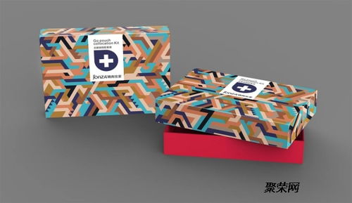 从零到精通 芜湖上元教育培训学校平面设计课程助你启航