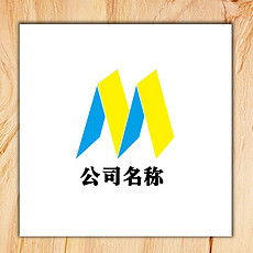 平面设计 从灵感到成品的资源与创作指南