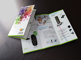 侯一夏的风 ZCOOL平台上的平面设计艺术探索者