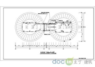 某工厂仓库配电照明平面图设计说明