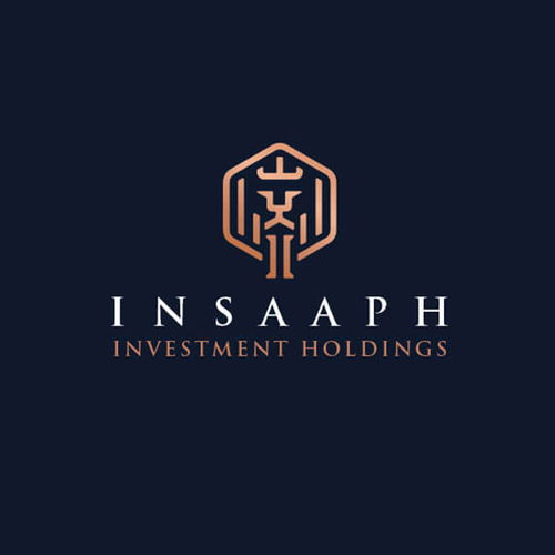 预见未来 2019年十大平面设计趋势解析